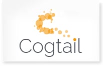 Werbeagentur Cogtail