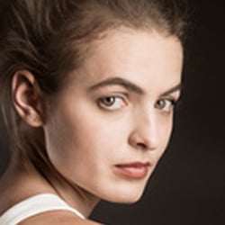 Isa