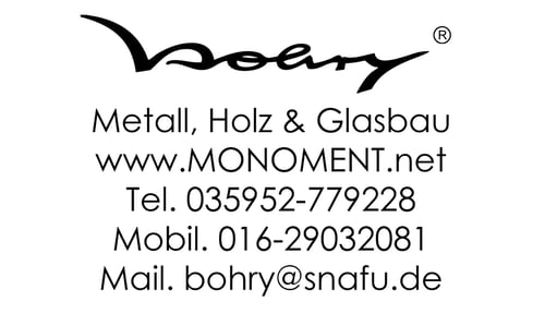 Monoment