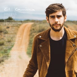 Booklet