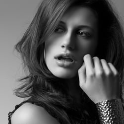 P 2012-12-14 0358-GS 2400