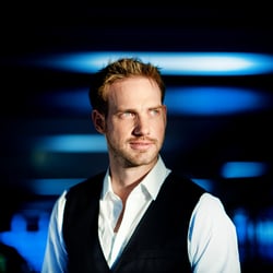 Dennis König