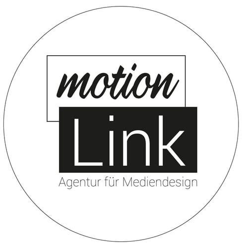 Motion Link – Agentur für Mediendesign