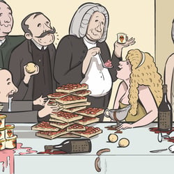 Detail 02