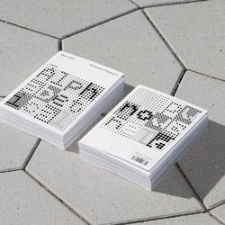 Alphabetical Playground
