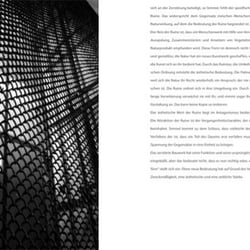 Zeitreise-Fotobildband-2007 06