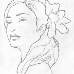 Beauty