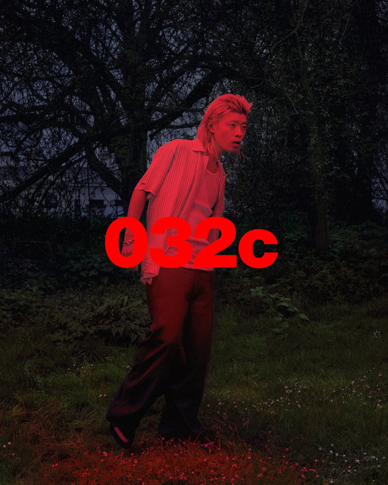 032c_by_actetm