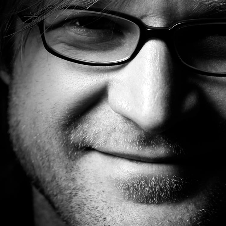 Stephan Paul Stuemer