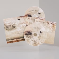 Jakobs-Reise 07