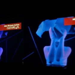 VJ FEST Istanbul 2012