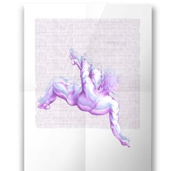 Werkschau_Illustration