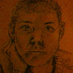 akt blei2