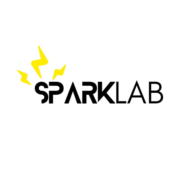 Spark Lab