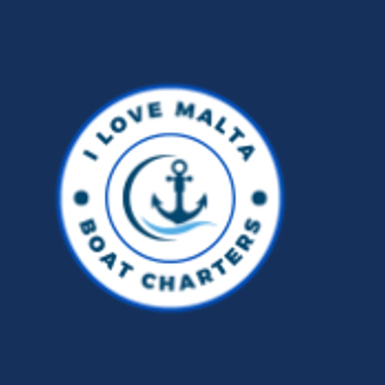 I Love Malta Boat Charters