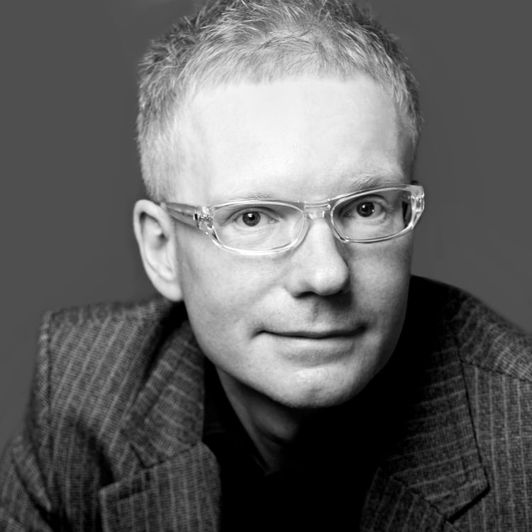 Steffen Kalauch