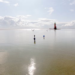 10 Leuchtturm Hoheweg Tour 2019
