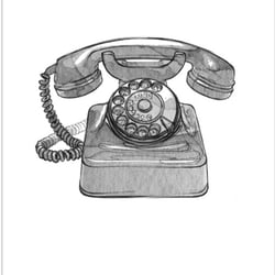 Contact