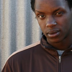 Kagiso_ Familyfest im Township Kagiso (Johannesburg, SA)