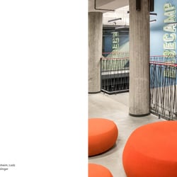 Interiorfotografie08