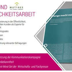 PowerPoint Slides auf Basis von Illustrator & Photoshop