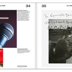 Slanted-Publishers-100-Poster-Battle 05