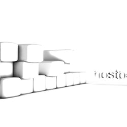 hostbegsuffer! blog