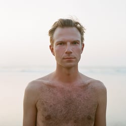 michael steindel (18)