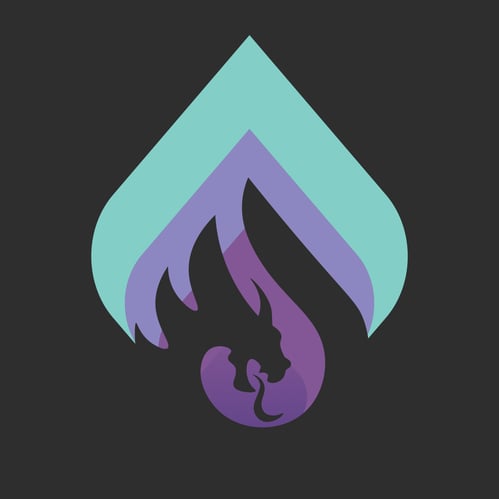 Setfire
