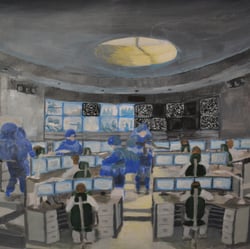 Judith, F. Hebbel, 2014