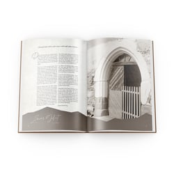 Layout S. 6−7