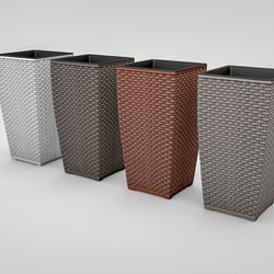 CASA-Mesh2