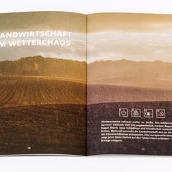 Magazin – FELD Ausgabe 02 | 2018 6