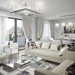 Wohnraum | Privatwohnung | Brühler Weg | Meerbusch-Büderich