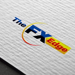 fxedge-1