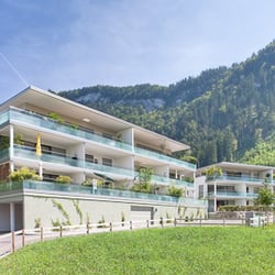 architektur
