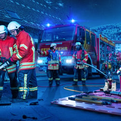 Feuerwehr-Kalender-Blumberg-2017 Michael-Stifter 08