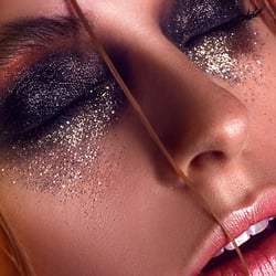 Editorial „New Age“ für das Feroce Magazine