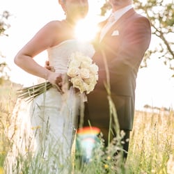 Hochzeit 6