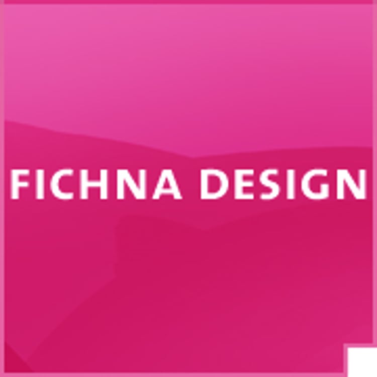 Jörg Fichna