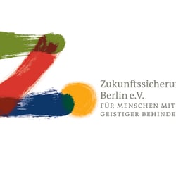 Zukunftssicherung e.V.
