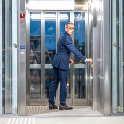 Sommergespräche 007