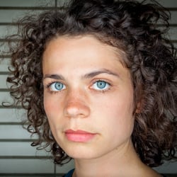 Grips Theater Portraits