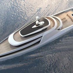 Rendering