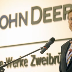 Guido Westerwelle