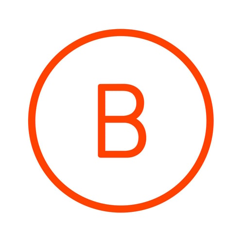 BRANDMEISTER | Designagentur