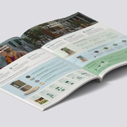 GCS-layout-1