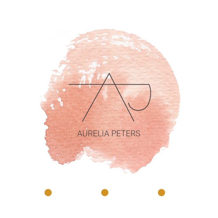 Aurelia Peters