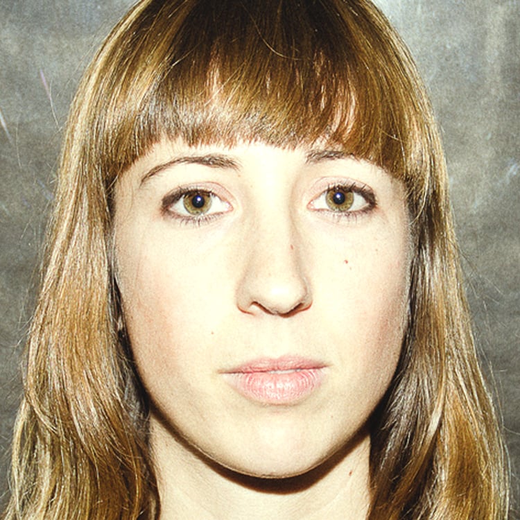 Jessica López