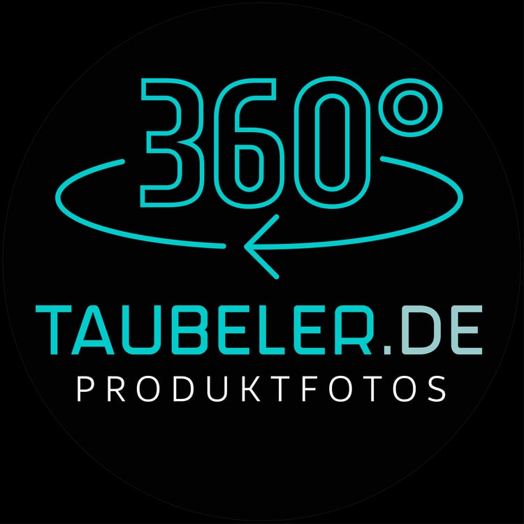 Jürgen Taubeler